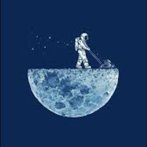 Meet your Posher, Marcus